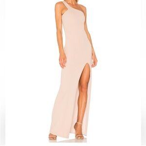 Nookie Mila Dress